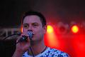 bartek (33)